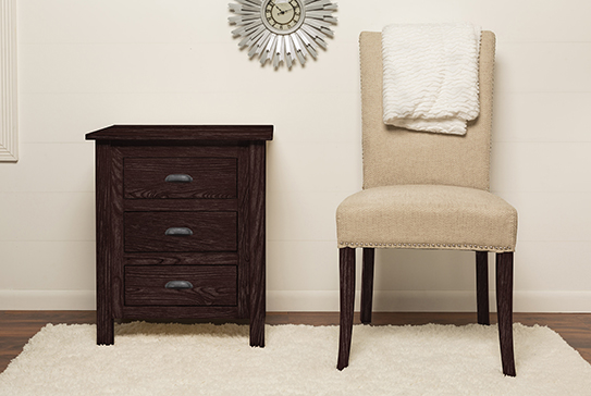 Цветное масло для дерева Varathane Fast Dry 269395 Эбеновое дерево 0,946 л фото в интерьере Цветное масло для дерева Varathane Fast Dry 269395 Эбеновое дерево 0,946 л фото в интерьере